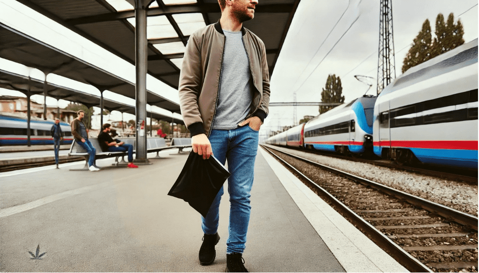 Proč jsou protipachová pouzdra ideální pro skladování konopných produktů?